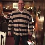 Profile Picture of Steve Gatto (@stevegatto) on Instagram