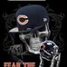 Profile Picture of Brad Barth (@brad.barth.315) on Facebook