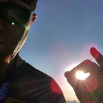Profile Picture of Scott Lee Shire (@superman_1331) on Instagram