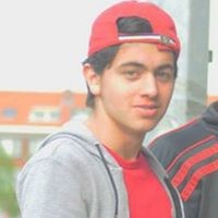 Profile Picture of Fa Alakozai (@fa-alakozai) on Quora