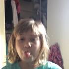 Profile Picture of   Lexy Moore (@hiimlexy_43)... (@hiimlexy_43) on Tiktok