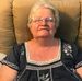 Profile Picture of Shirley Hawse (@shirley.hawse.58) on Facebook