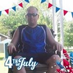 Profile Picture of Jerry (@jerry.robbins92) on Instagram