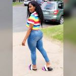 Profile Picture of ojo david satingo (@ojodavidsatingo) on Instagram