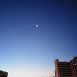 Profile Picture of Andrés Goethe (@andresgoethe) on Instagram