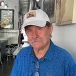 Profile Picture of Kenneth Warnock (@kwarwink) on Instagram