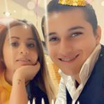 Profile Picture of Cesar Ramos (@cesaramosoff) on Instagram