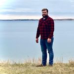 Profile Picture of Clay Fletcher (@clay_fletcher) on Instagram