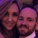 Profile Picture of David Ticknor (@ticknordavid) on Instagram