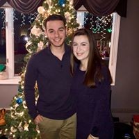 Profile Picture of Haley Mallett (@haley-mallett-1) on Quora