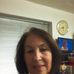 Profile Picture of Jo Mace (@jo.mace) on Facebook