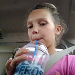 Profile Picture of Addison gorman (@gorman_addison) on Instagram