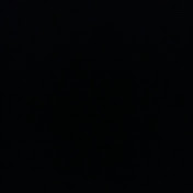 Profile Picture of Pascale Chasse (@pascalechasse6577) on Youtube