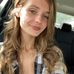 Profile Picture of Allison Putty (@Ally9512) on Facebook