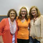 Profile Picture of Nancy Jo Williams Berglund (@njb5876) on Instagram