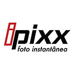 Profile Picture of iPixx Foto instantanea (@iPixx Cabine / Totem de foto) on Flickr
