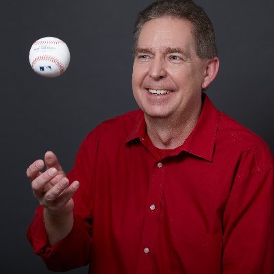 Profile Picture of Mike Pool (@mpoolnews) on Twitter