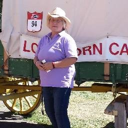 Profile Picture of Nancy Connors (@nancyconnors50) on Twitter