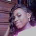 Profile Picture of Edna Danison (@edna.danison.3) on Facebook