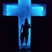 Profile Picture of Guillermo Echeverri (@guillermo.echeverri.9) on Facebook