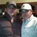 Profile Picture of Martin Chaparro (@Martin-Chaparro) on Facebook