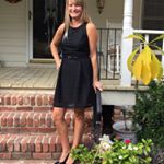 Profile Picture of Kim McCrary (@kim.mccrary) on Instagram