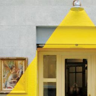 Profile Picture of CHIA Min Yee (@@minyee) on Twitter