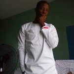 Profile Picture of Leslie (@vassnissi1) on Instagram