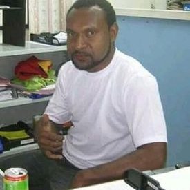 Michael Nickson - Twitter Profile Picture of Michael Nickson (@MichaelNickso13) on Twitter