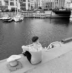 Profile Picture of Maciek Niemiec (@Maciek-Niemiec) on Facebook