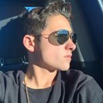 Profile Picture of Carlos Venzor (@c_los_venzy_v2) on Instagram