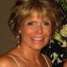 Profile Picture of Barbara Colby (@barbaransca) on Pinterest