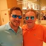 Profile Picture of Alberto Keri (@akeri2) on Instagram