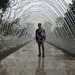 Profile Picture of Aarón Casillas (@a_s_casillas) on Instagram