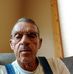 Profile Picture of George Scroggs (@george.scroggs.7) on Facebook