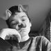 Profile Picture of Chase McGary (@chase.mcgary.332) on Facebook