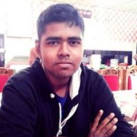 Profile Picture of Arshad Hossain Kawshik (@arshad-hossain-kawshik) on Quora