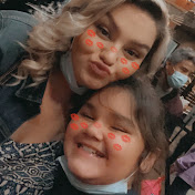 Profile Picture of Lillian Perez (@lillianperez9998) on Youtube