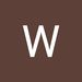 Profile Picture of Winnie Joseph (@winniejaijuani) on Pinterest