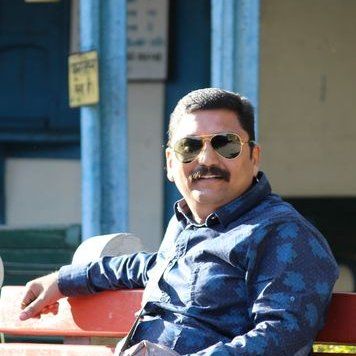 Profile Picture of Sayan_Dutta (@eric_hoggattt) on Tiktok