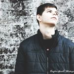 Chase Jernigan - Instagram Profile Picture of Chase Jernigan (@dj_chase69) on Instagram