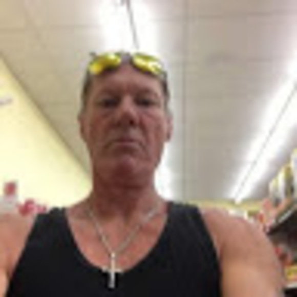 Profile Picture of Joseph Odonnell (@josephodonnell) on Poshmark