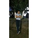Profile Picture of Abel Mesa (@abelmesa12) on Instagram