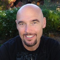 Profile Picture of Carl Albrecht (@carl-albrecht-1) on Quora
