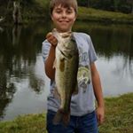 Profile Picture of Nicholas Moyer (@moyer_nicholas) on Instagram
