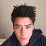 Profile Picture of John Daniel Borjas (@john1985.d.b) on Instagram