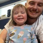 Profile Picture of Brandon Cromwell (@brandoncromwell) on Instagram