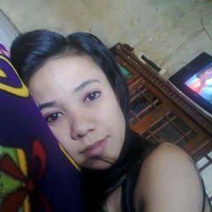 Profile Picture of Andi Getas (@@AndiGetas) on Twitter