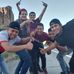 Profile Picture of Rene Aleman (@rene.aleman.5661) on Facebook