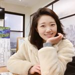 Profile Picture of 최희재 (HeeJae Choi) (@heejae.ellie.choi) on Instagram